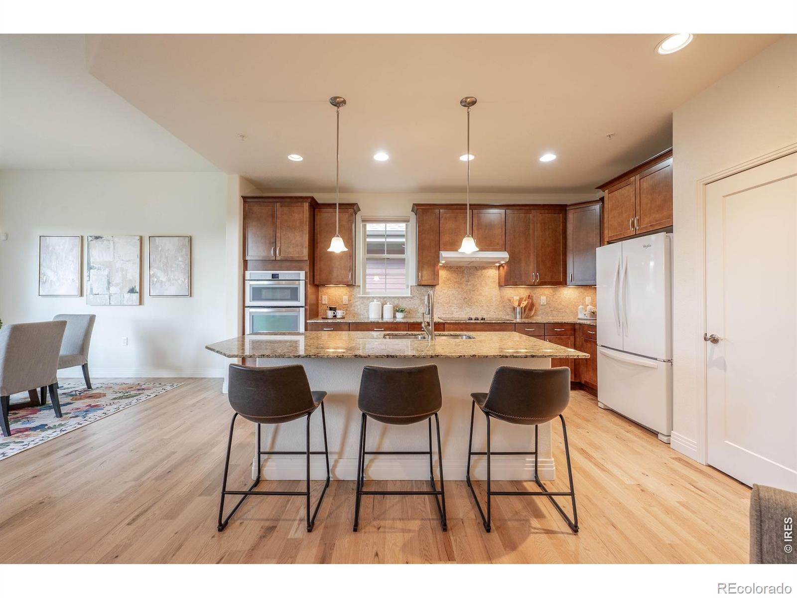 MLS Image #13 for 1142  summit view drive,louisville, Colorado
