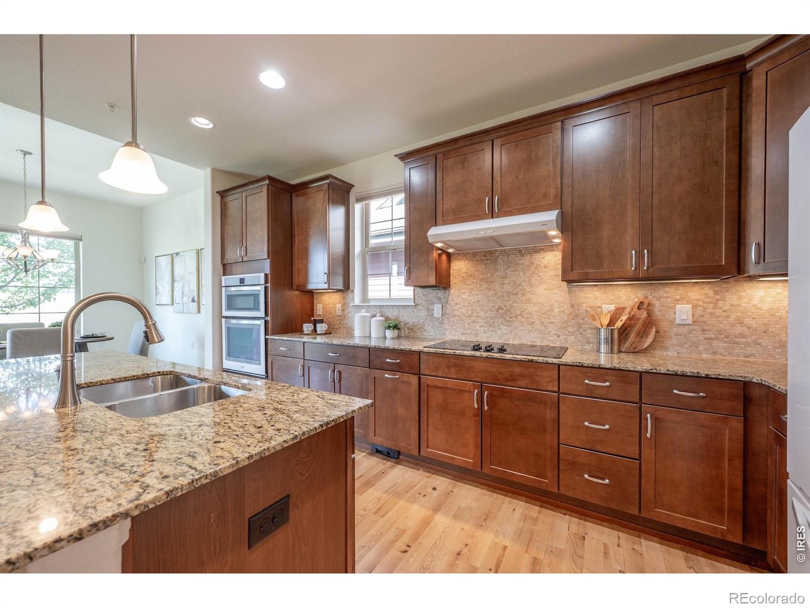 MLS Image #14 for 1142  summit view drive,louisville, Colorado