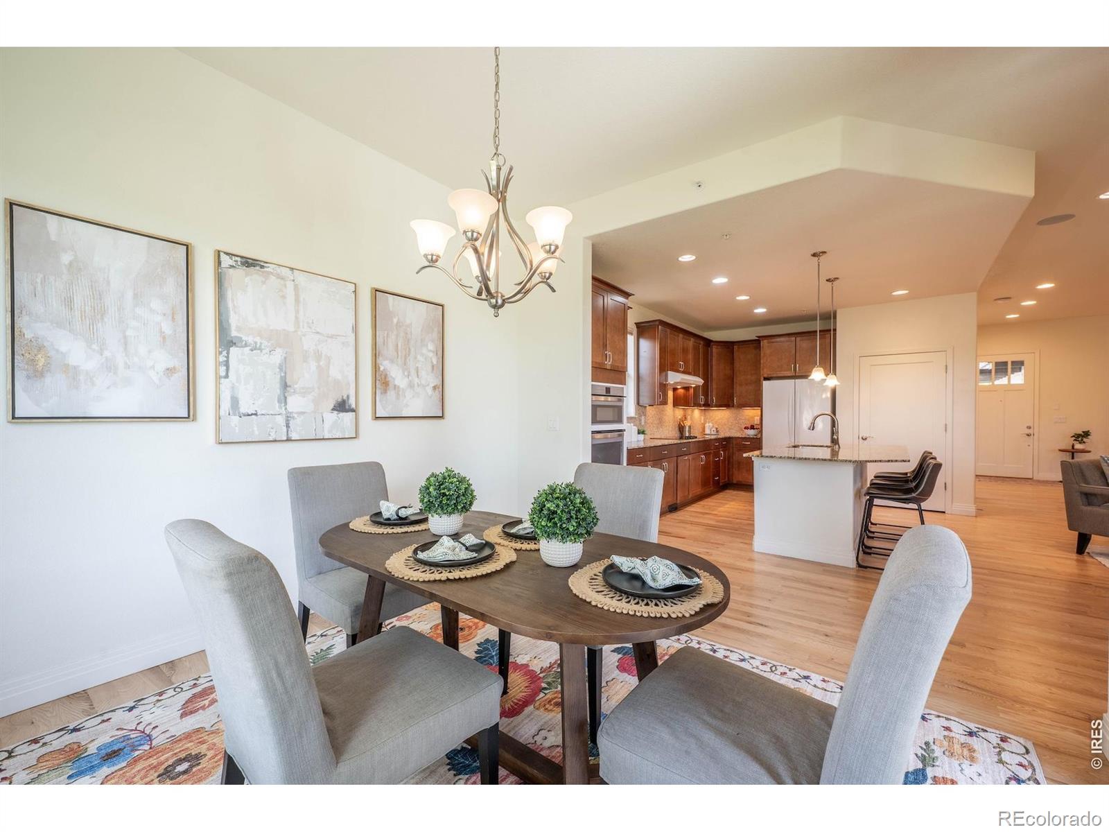 MLS Image #16 for 1142  summit view drive,louisville, Colorado