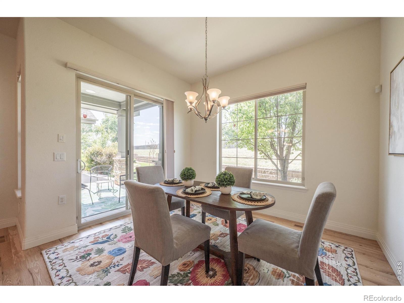 MLS Image #17 for 1142  summit view drive,louisville, Colorado