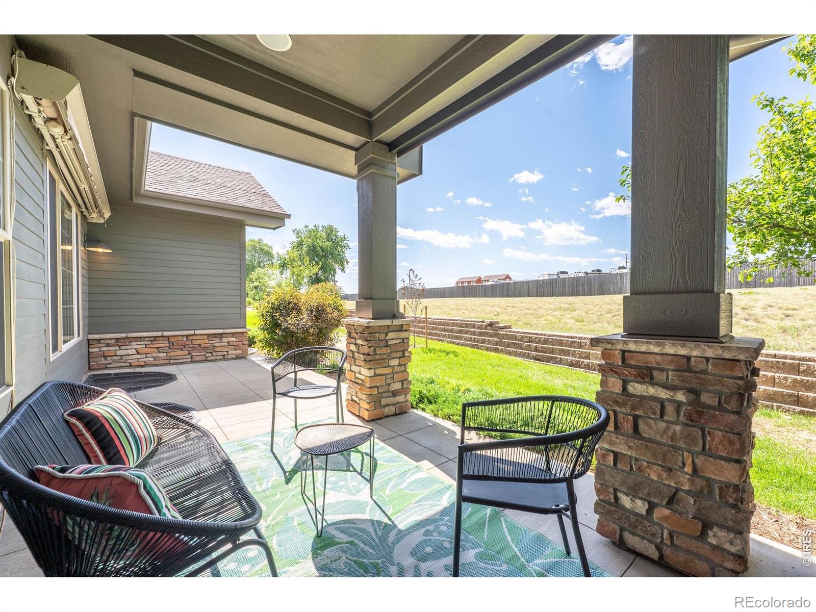 MLS Image #18 for 1142  summit view drive,louisville, Colorado