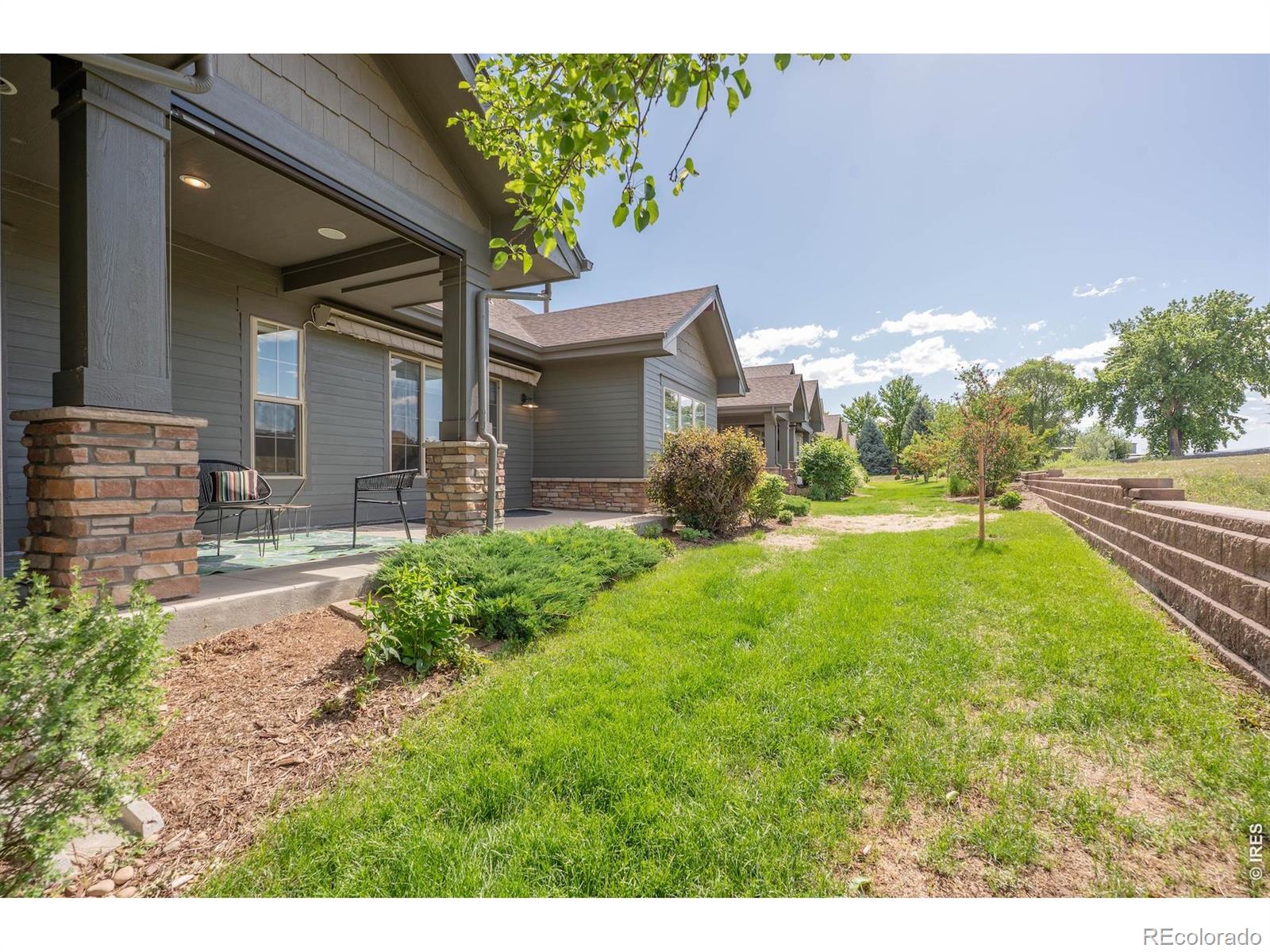 MLS Image #19 for 1142  summit view drive,louisville, Colorado