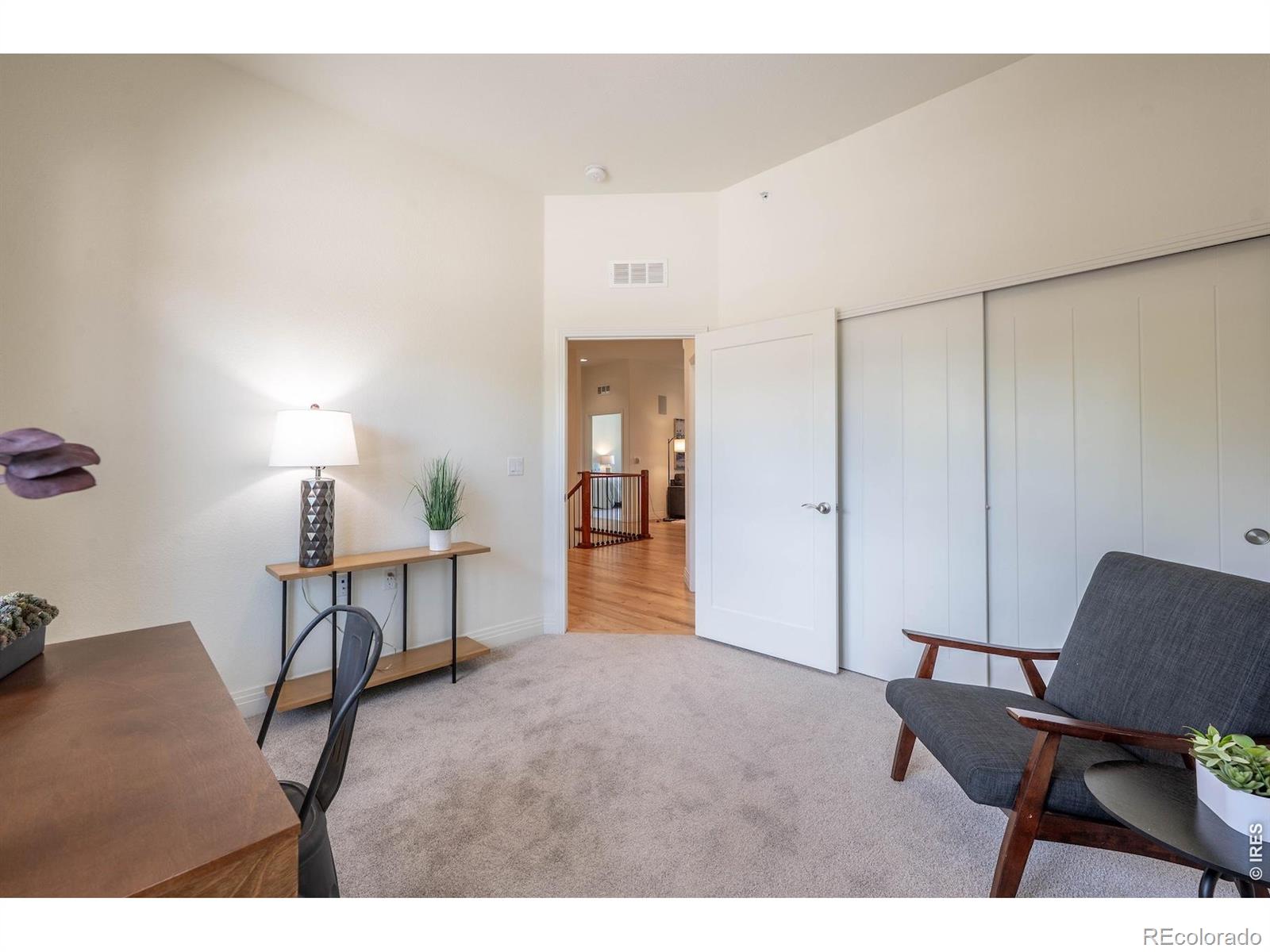 MLS Image #20 for 1142  summit view drive,louisville, Colorado