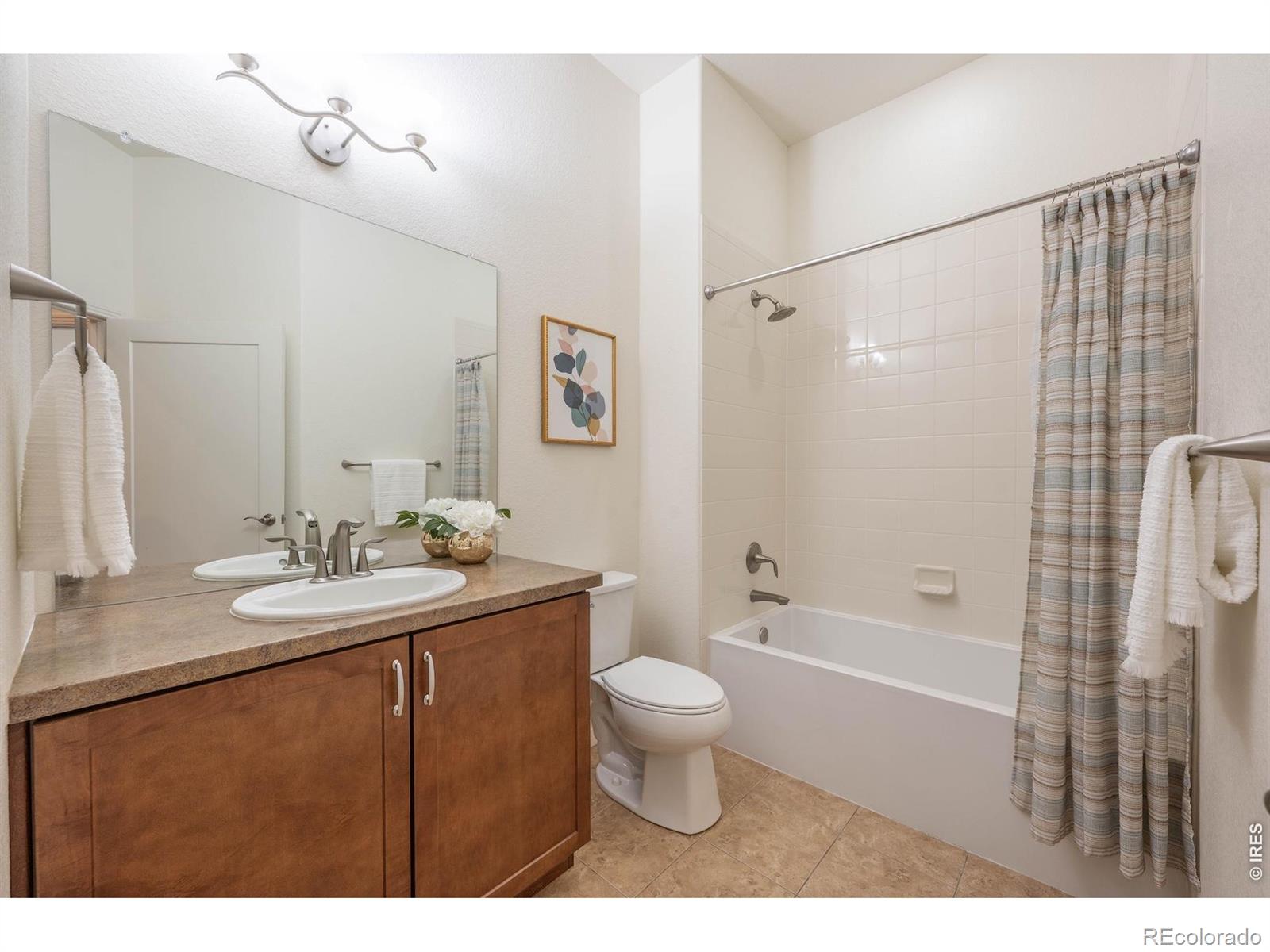 MLS Image #21 for 1142  summit view drive,louisville, Colorado