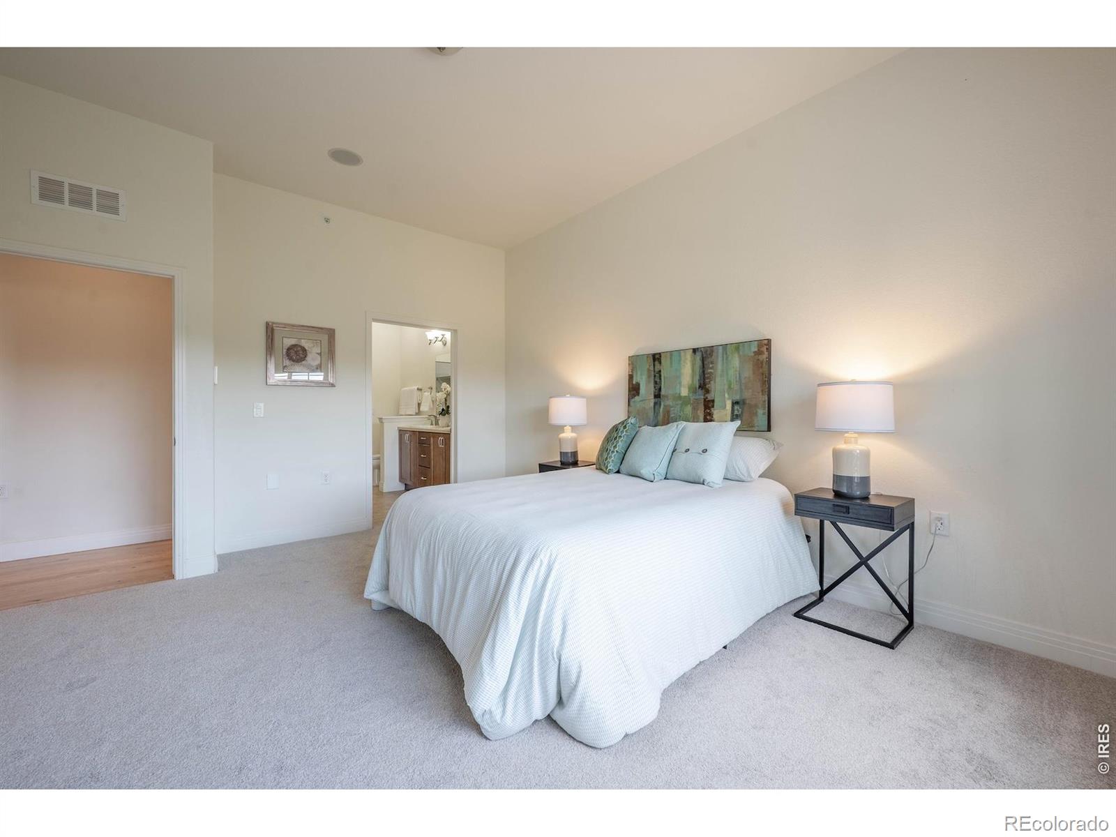 MLS Image #22 for 1142  summit view drive,louisville, Colorado