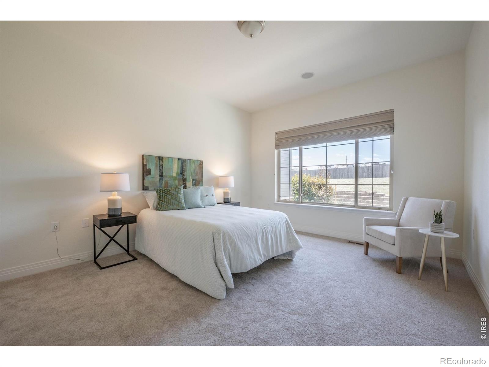 MLS Image #23 for 1142  summit view drive,louisville, Colorado