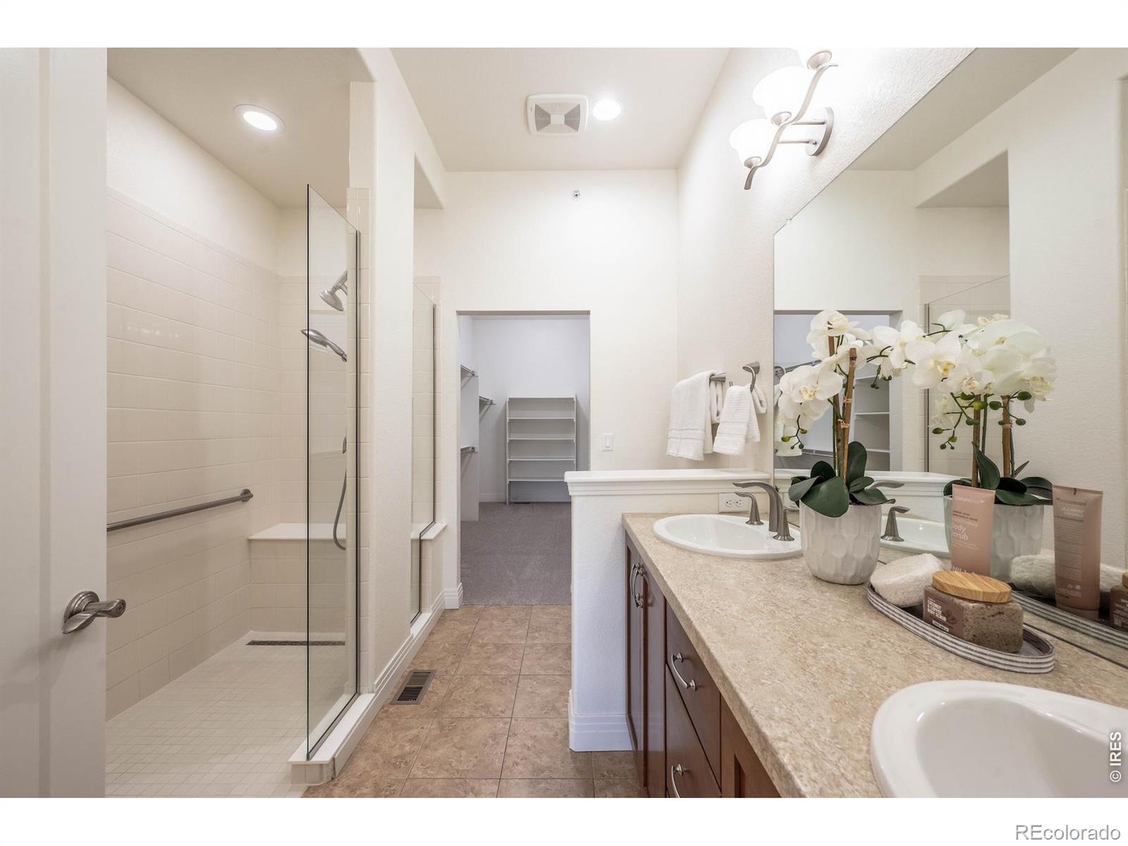 MLS Image #24 for 1142  summit view drive,louisville, Colorado