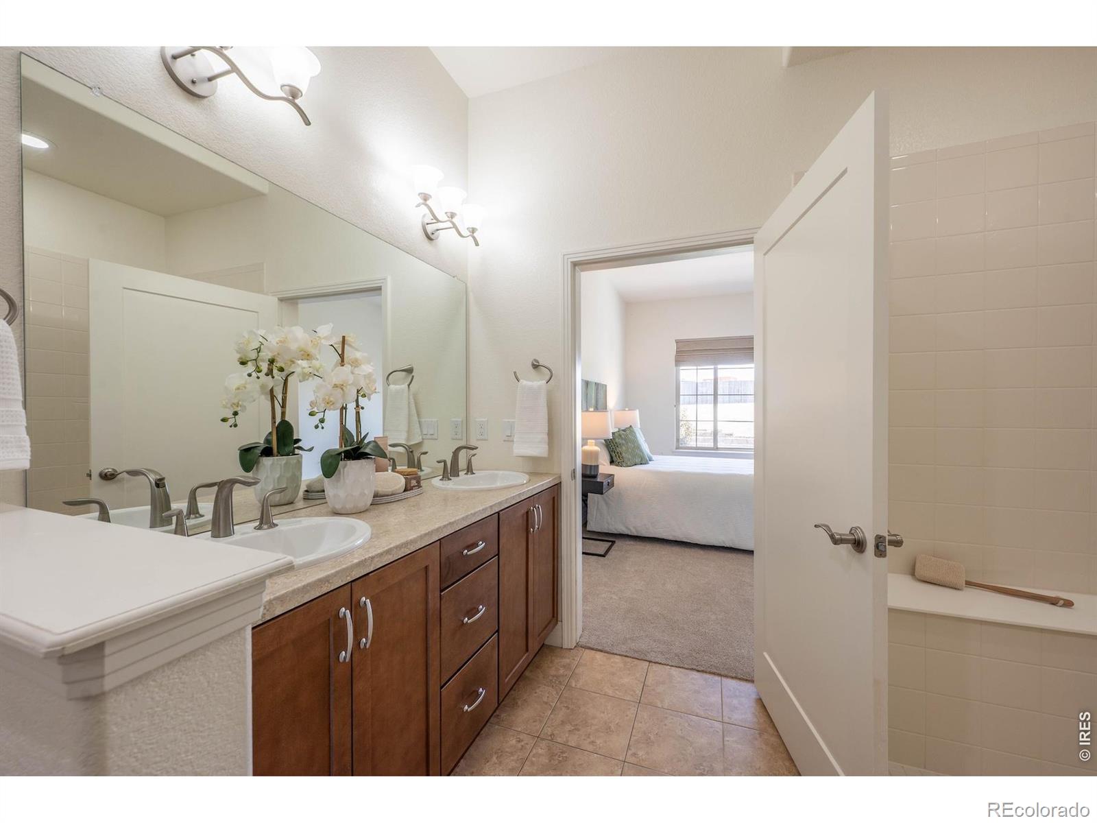 MLS Image #25 for 1142  summit view drive,louisville, Colorado