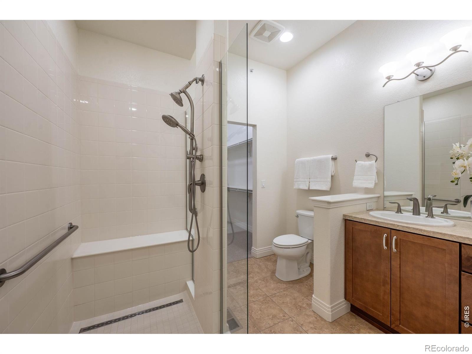 MLS Image #26 for 1142  summit view drive,louisville, Colorado