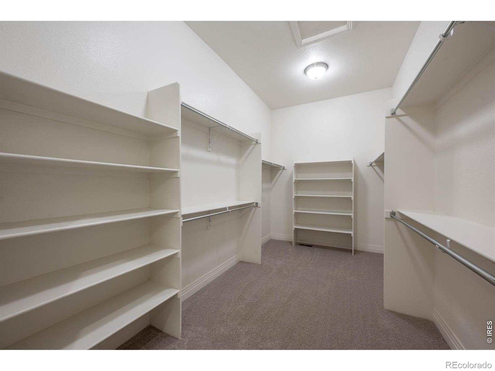 MLS Image #27 for 1142  summit view drive,louisville, Colorado