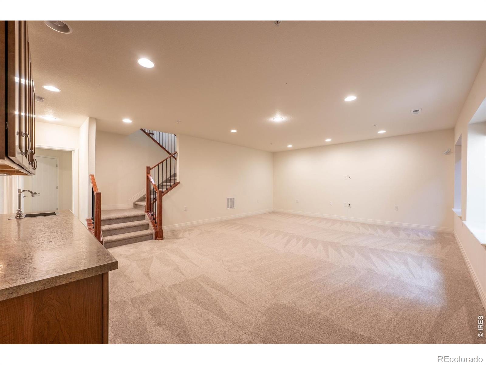 MLS Image #28 for 1142  summit view drive,louisville, Colorado