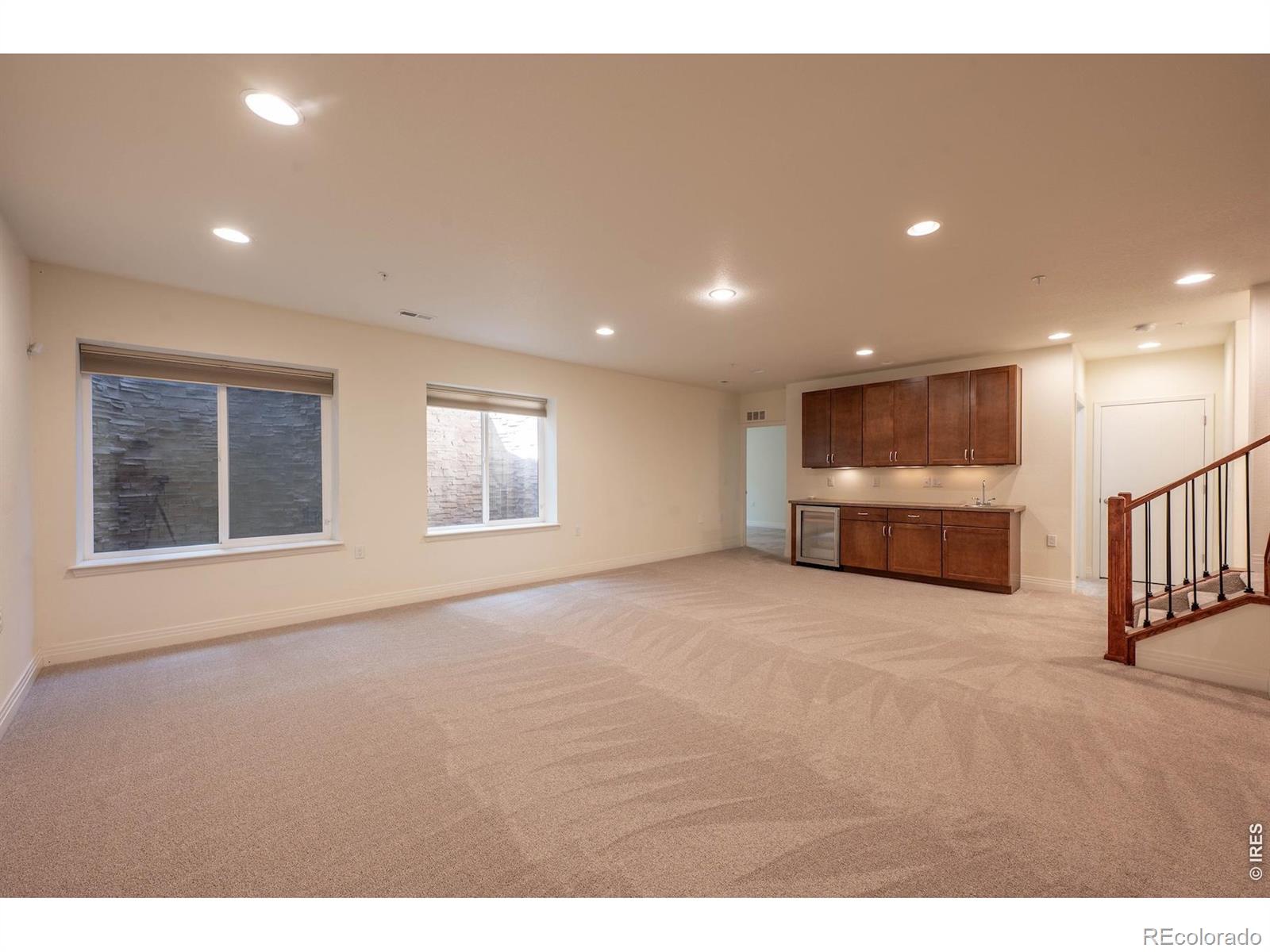 MLS Image #29 for 1142  summit view drive,louisville, Colorado