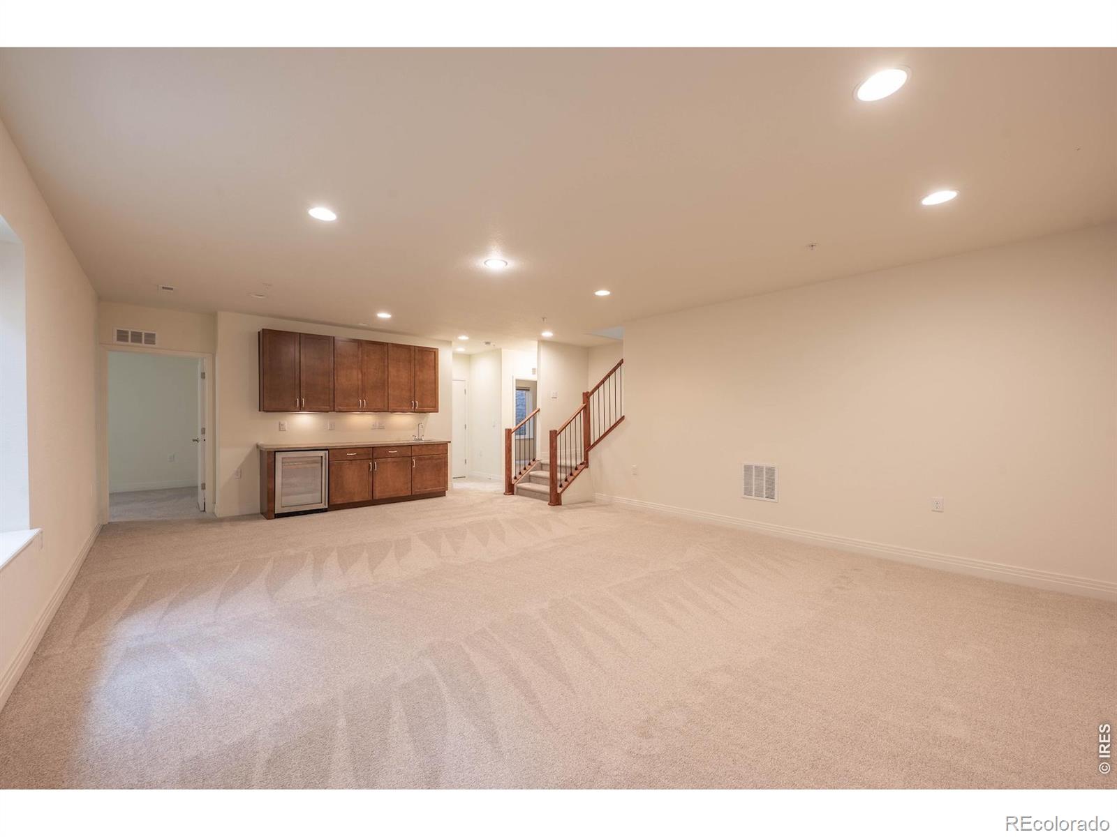 MLS Image #30 for 1142  summit view drive,louisville, Colorado