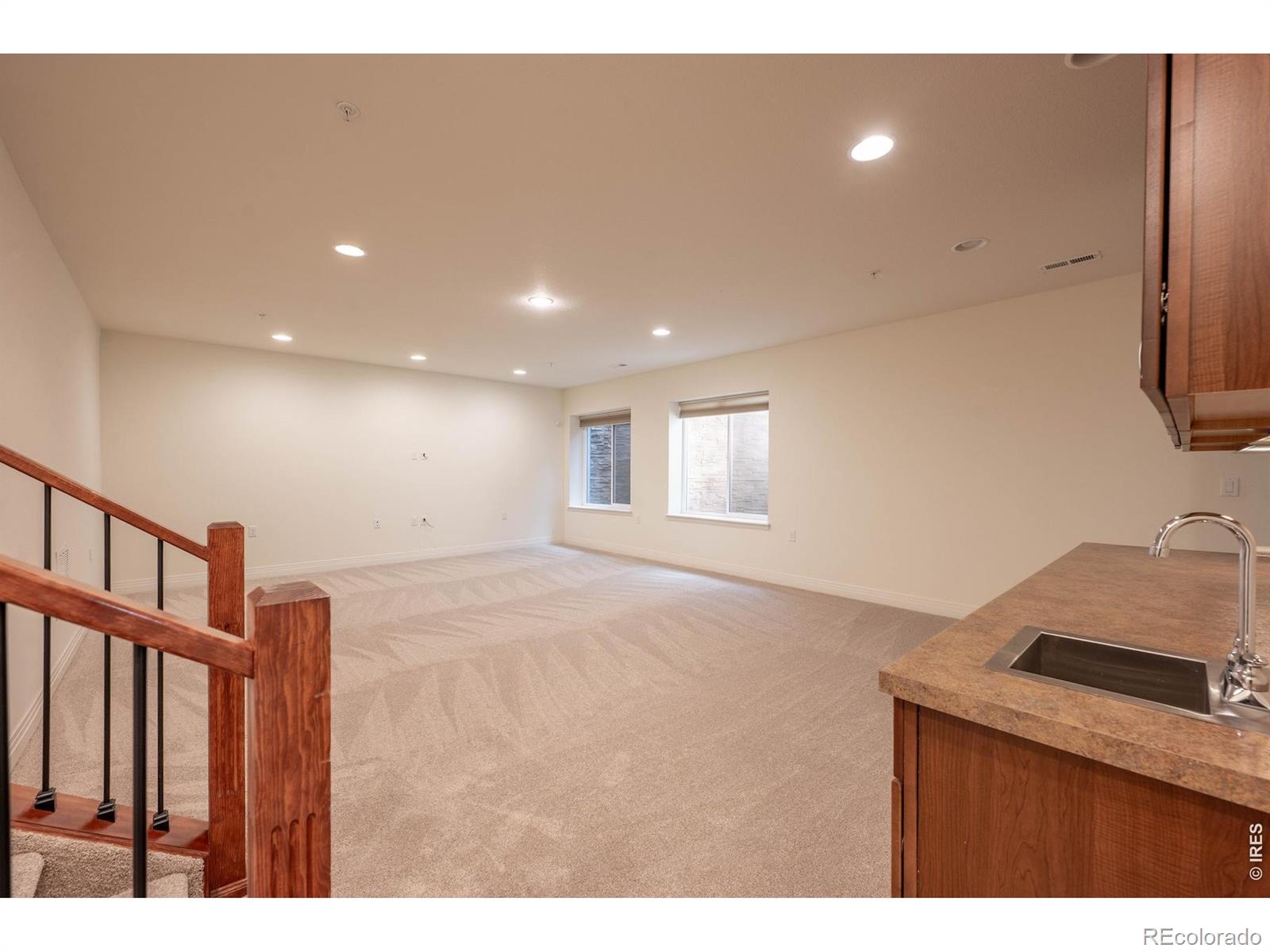 MLS Image #31 for 1142  summit view drive,louisville, Colorado