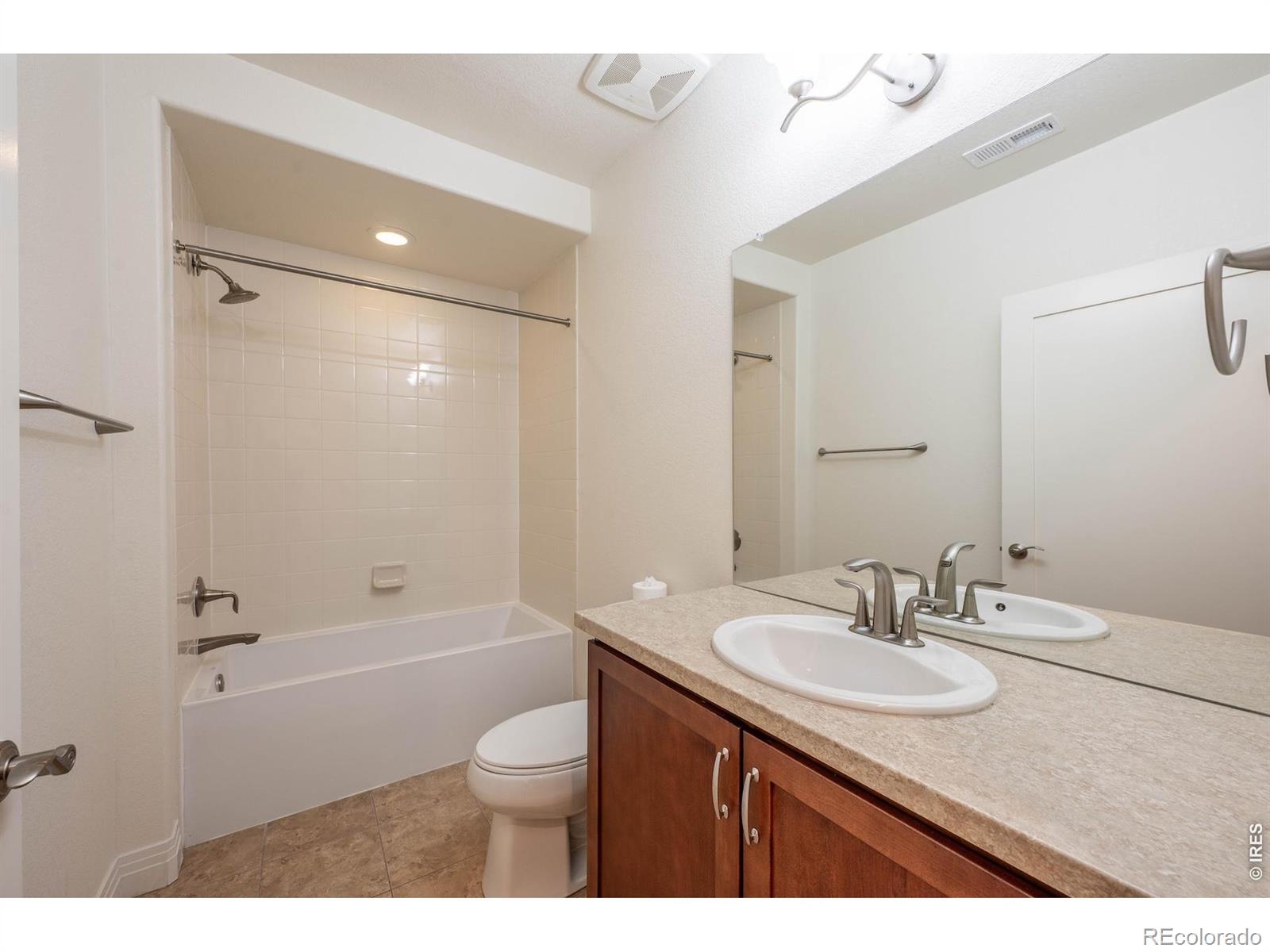 MLS Image #32 for 1142  summit view drive,louisville, Colorado