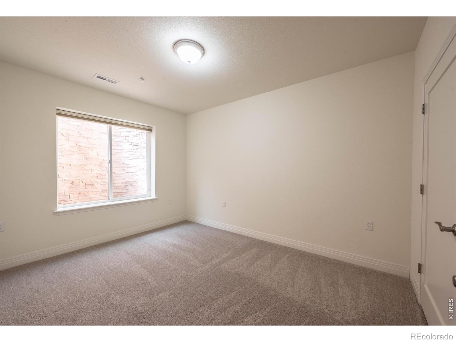 MLS Image #33 for 1142  summit view drive,louisville, Colorado