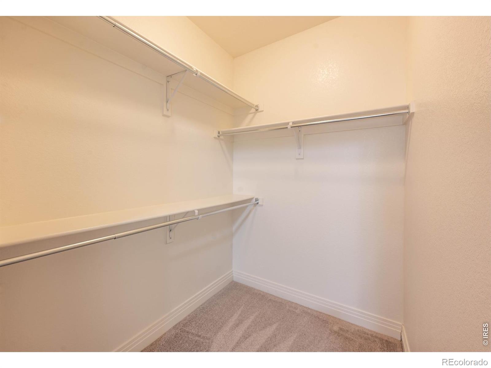 MLS Image #34 for 1142  summit view drive,louisville, Colorado