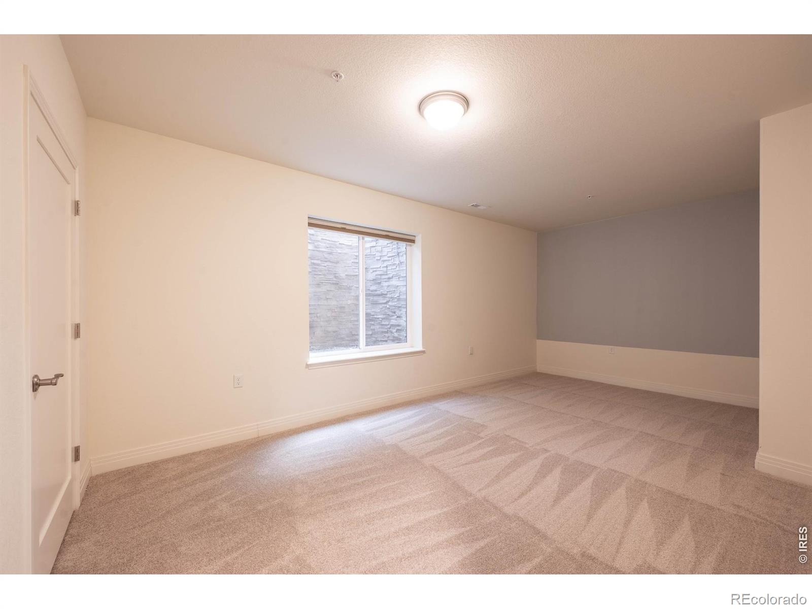 MLS Image #35 for 1142  summit view drive,louisville, Colorado