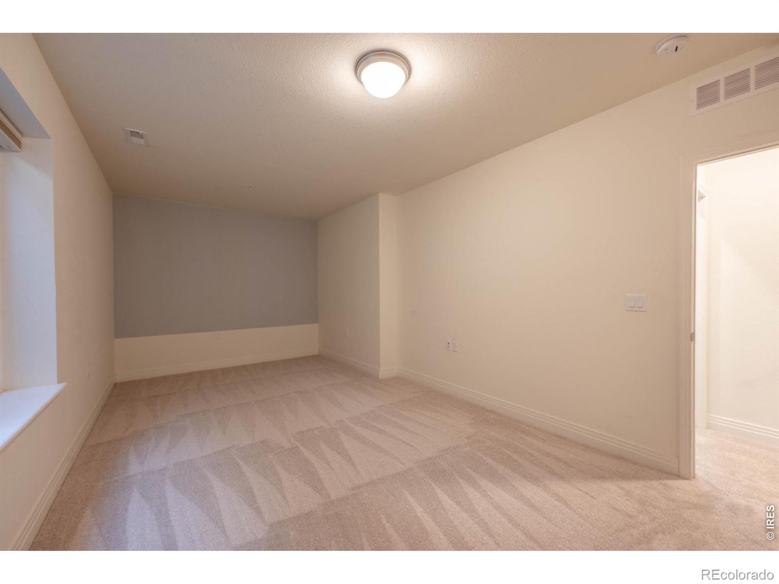 MLS Image #36 for 1142  summit view drive,louisville, Colorado
