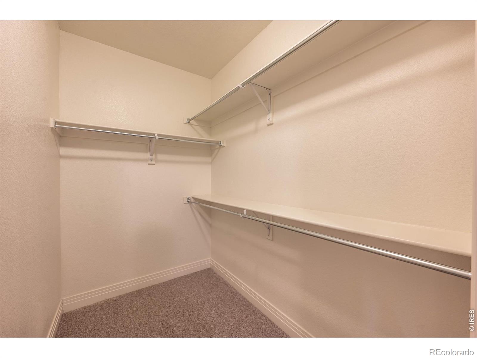 MLS Image #37 for 1142  summit view drive,louisville, Colorado