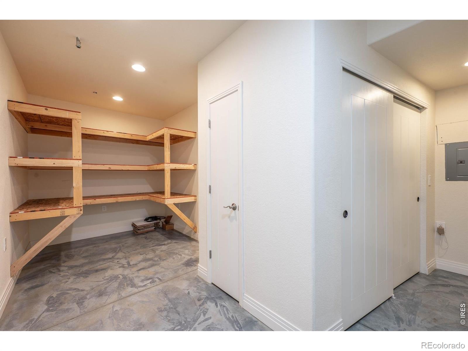 MLS Image #38 for 1142  summit view drive,louisville, Colorado