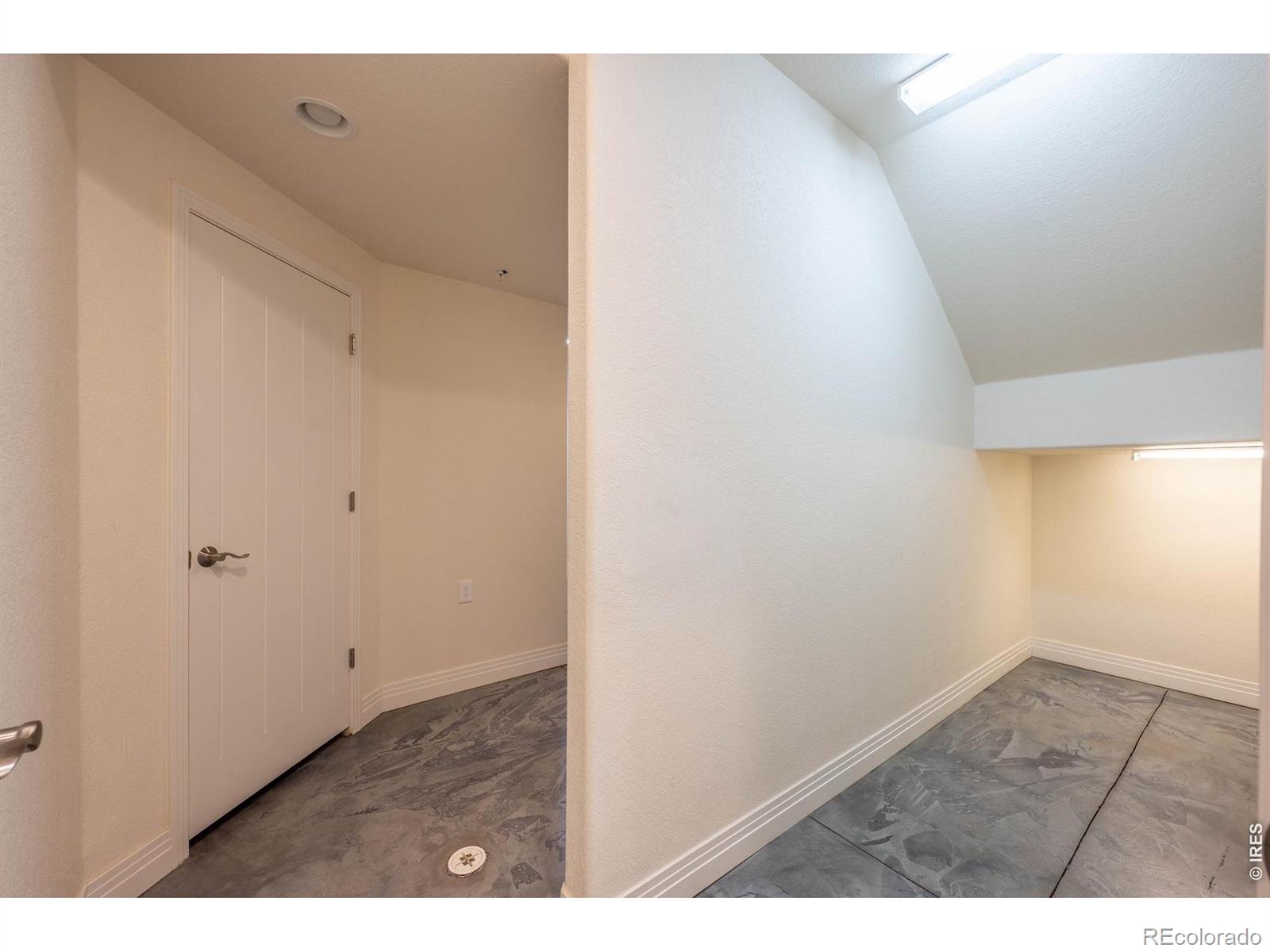 MLS Image #39 for 1142  summit view drive,louisville, Colorado