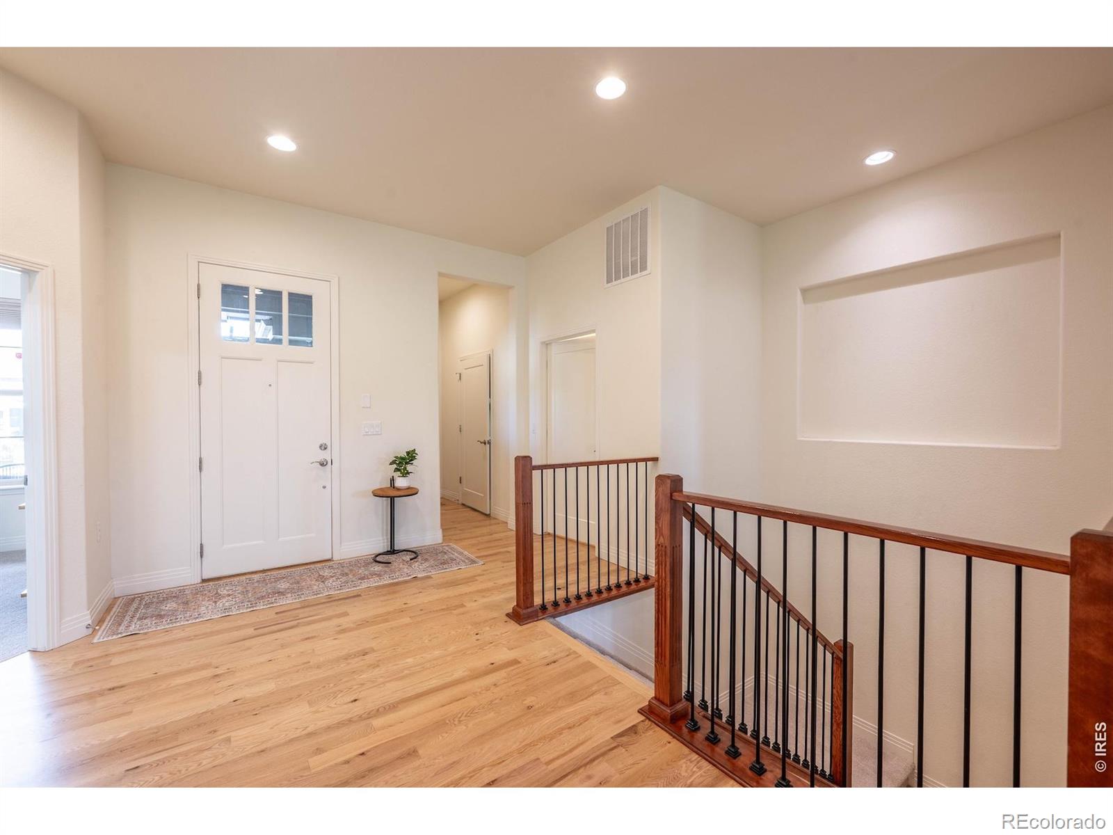 MLS Image #4 for 1142  summit view drive,louisville, Colorado