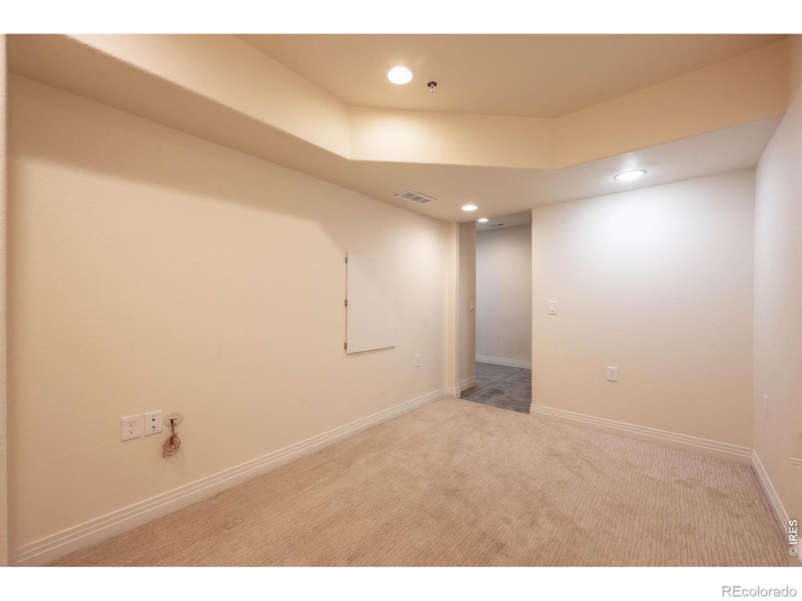 MLS Image #40 for 1142  summit view drive,louisville, Colorado
