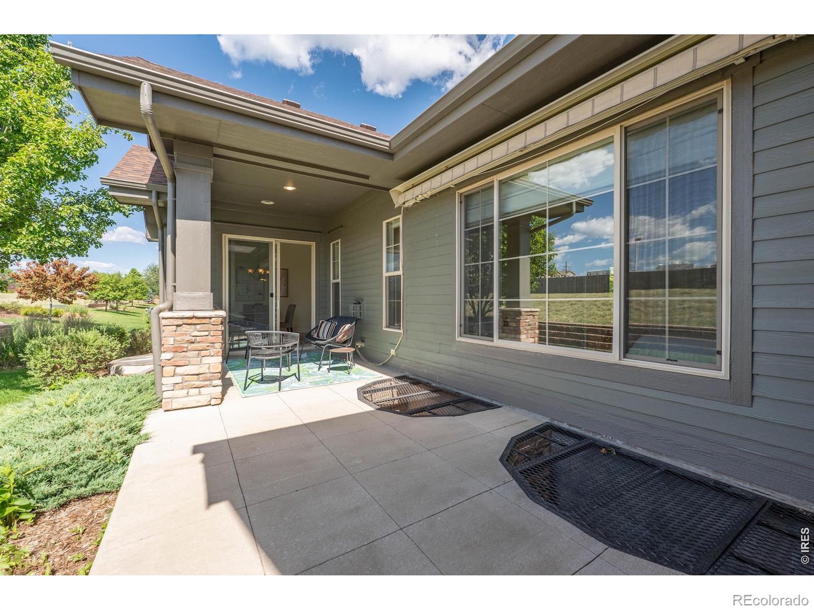 MLS Image #41 for 1142  summit view drive,louisville, Colorado