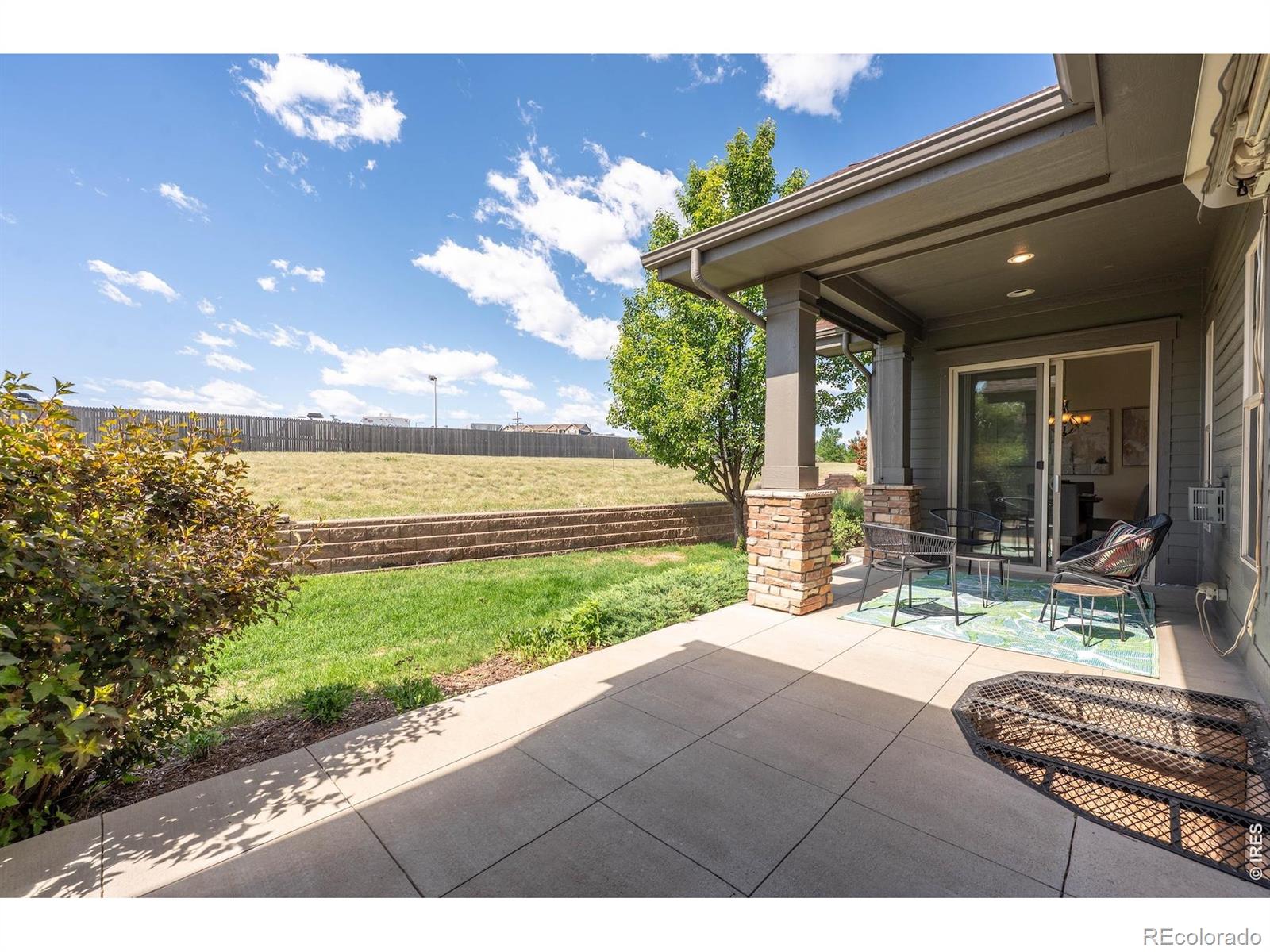 MLS Image #42 for 1142  summit view drive,louisville, Colorado