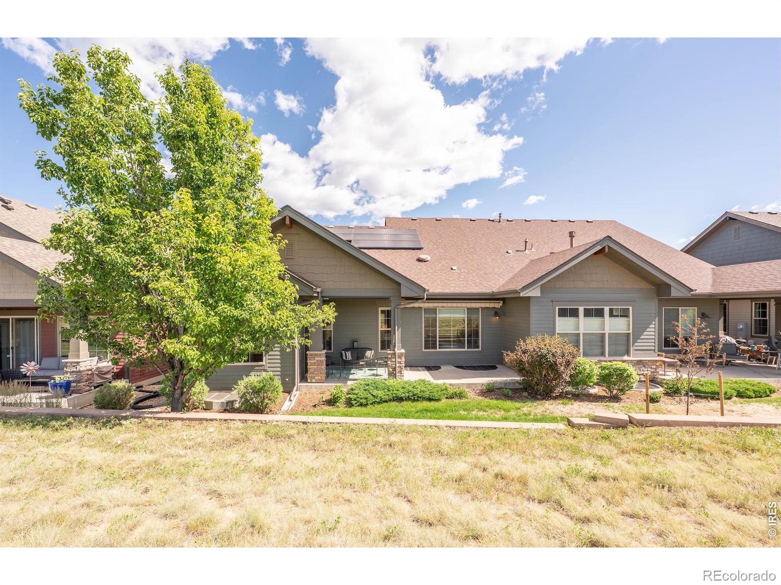 MLS Image #43 for 1142  summit view drive,louisville, Colorado