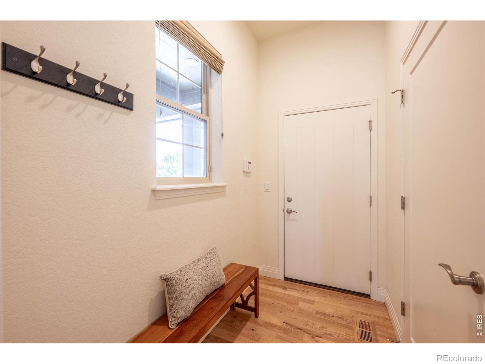 MLS Image #5 for 1142  summit view drive,louisville, Colorado