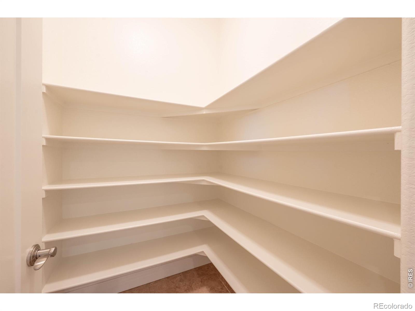 MLS Image #6 for 1142  summit view drive,louisville, Colorado