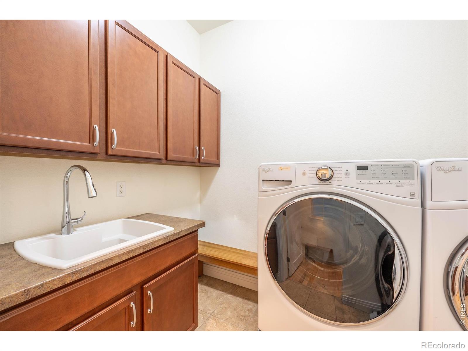 MLS Image #7 for 1142  summit view drive,louisville, Colorado
