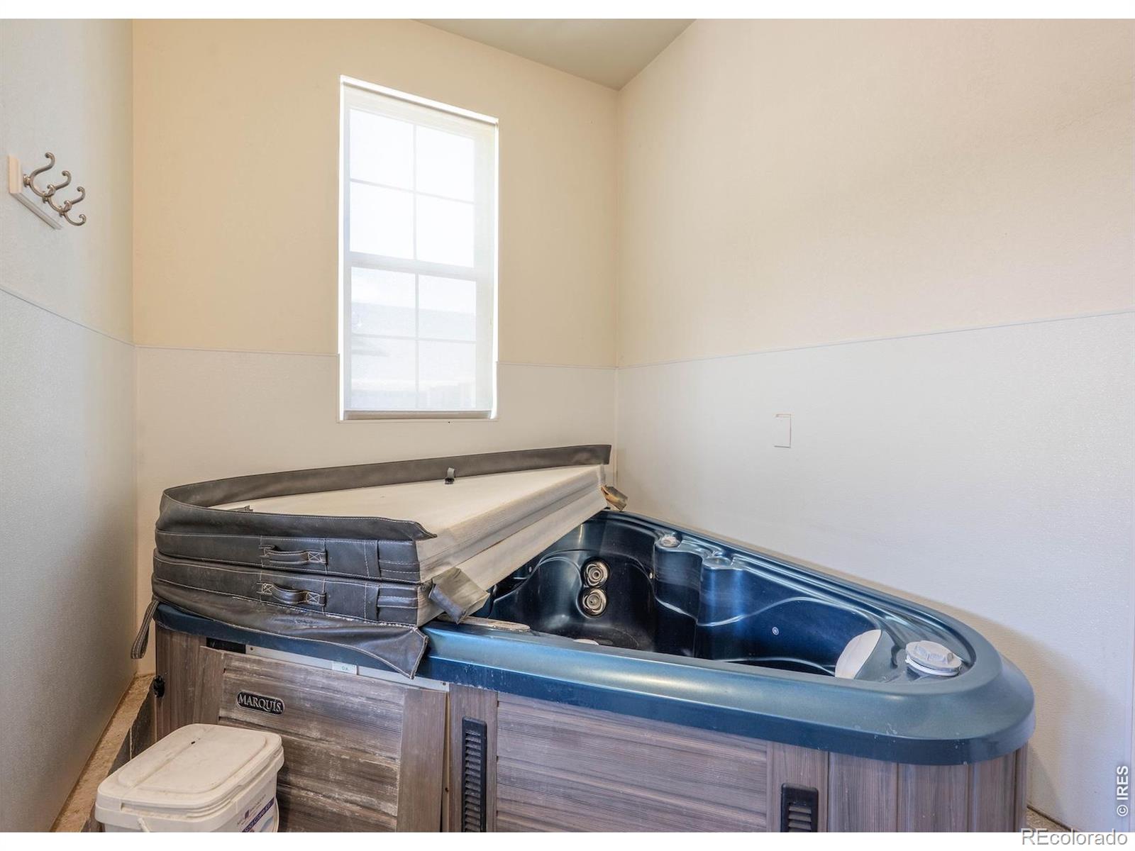 MLS Image #8 for 1142  summit view drive,louisville, Colorado