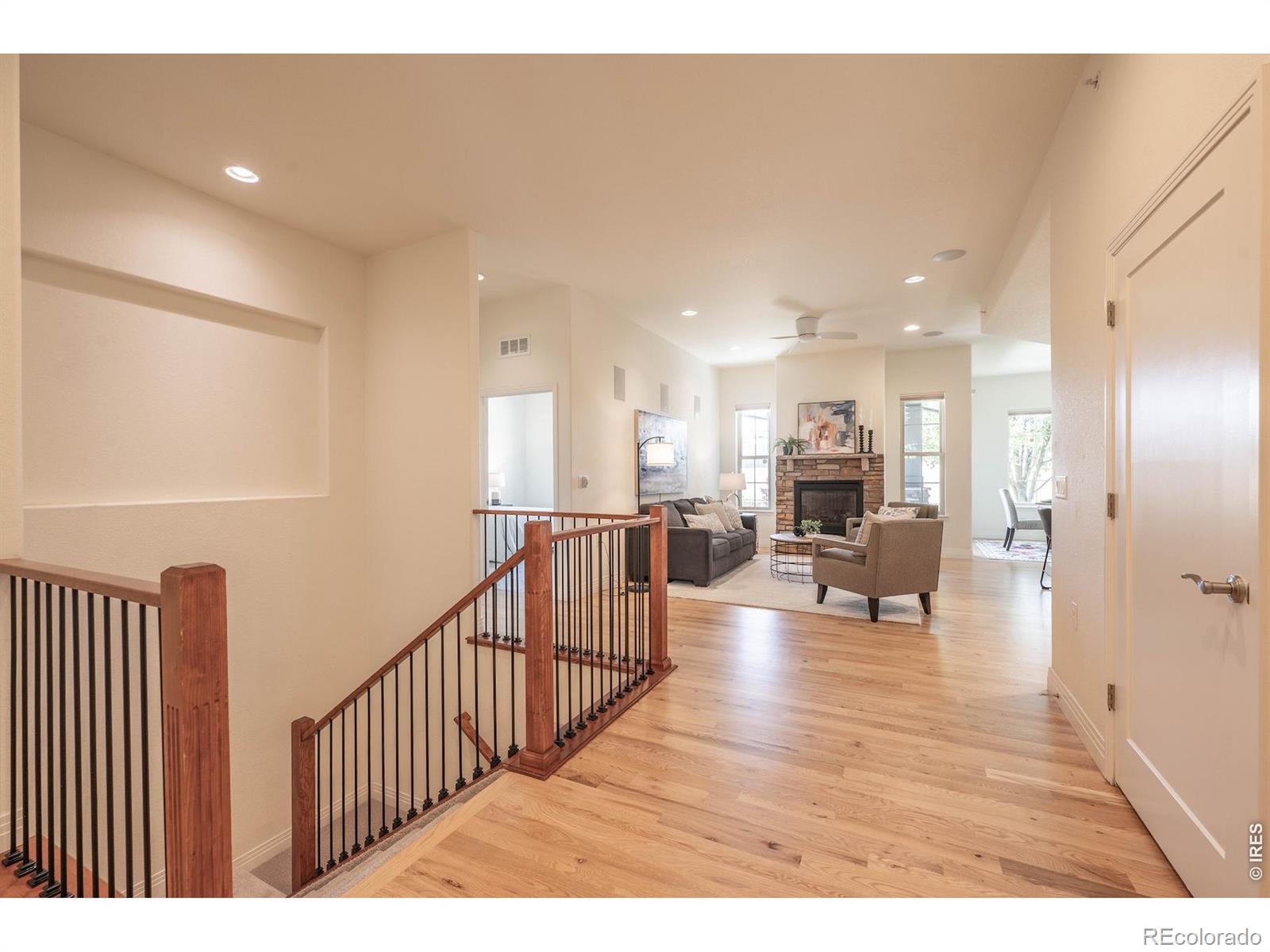MLS Image #9 for 1142  summit view drive,louisville, Colorado