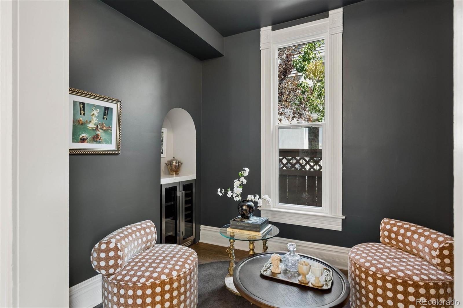 MLS Image #13 for 2316 s emerson street,denver, Colorado