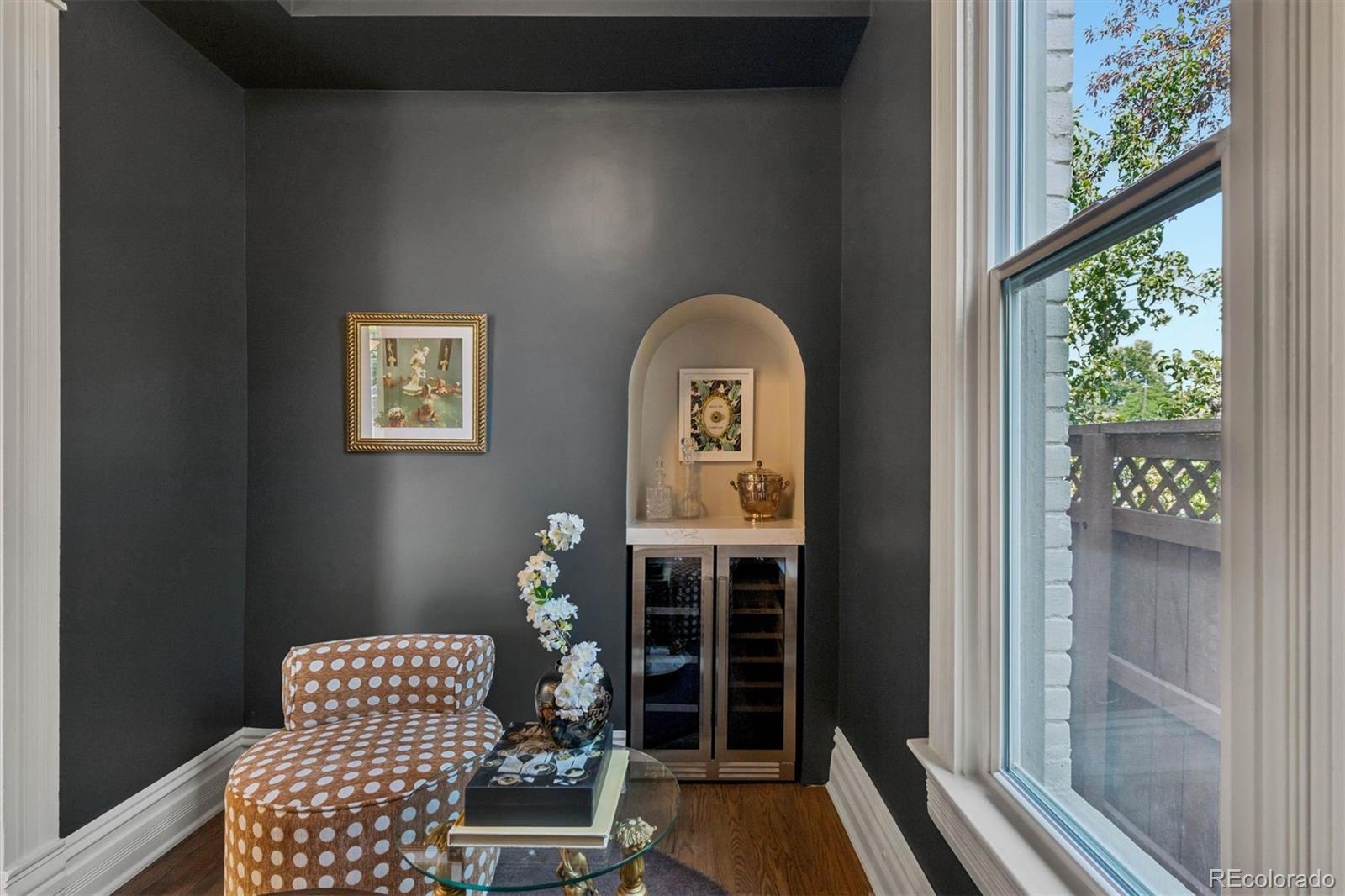 MLS Image #14 for 2316 s emerson street,denver, Colorado