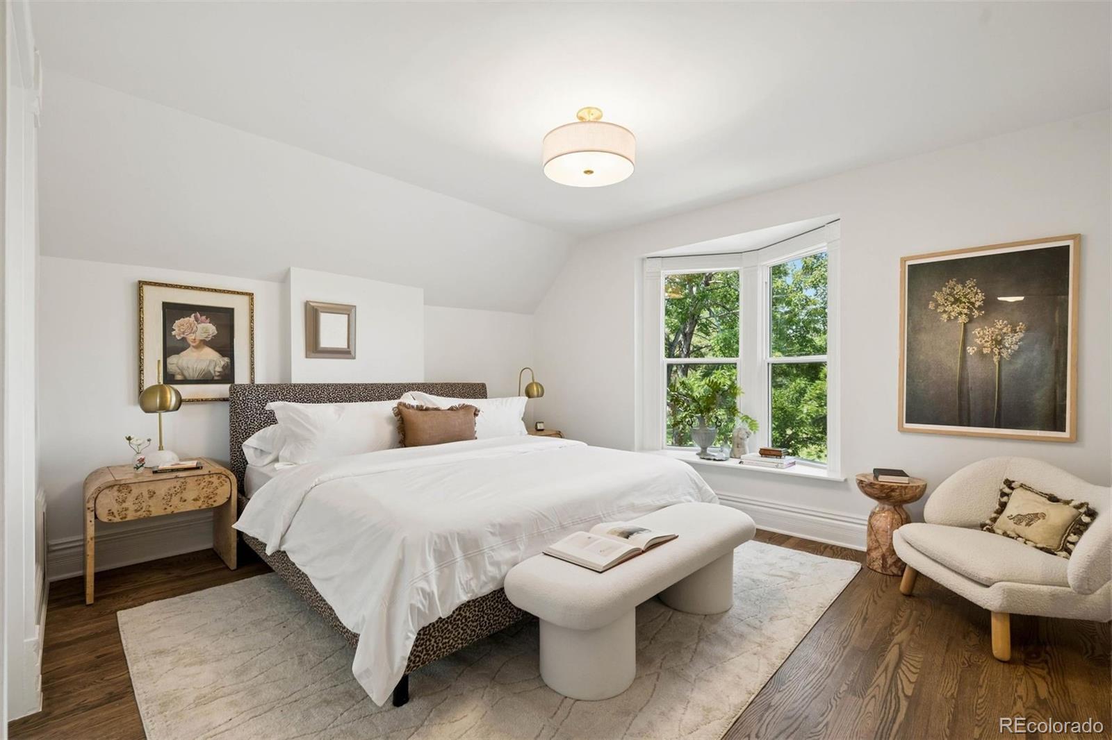 MLS Image #22 for 2316 s emerson street,denver, Colorado