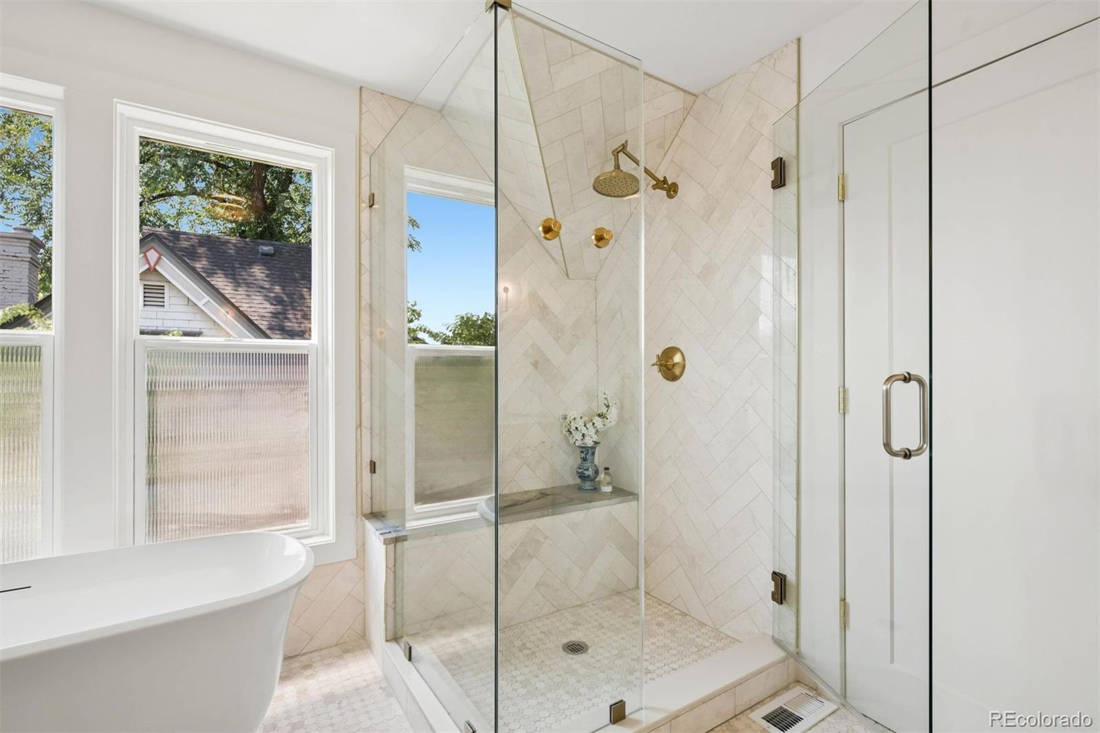 MLS Image #25 for 2316 s emerson street,denver, Colorado