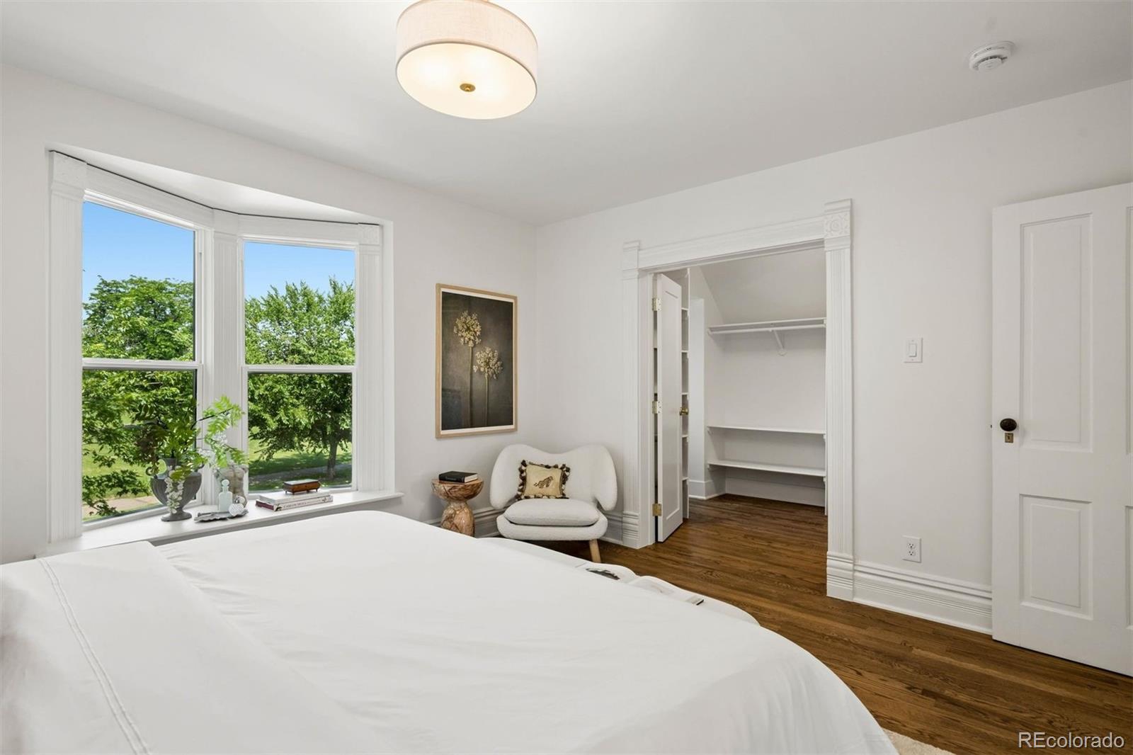 MLS Image #28 for 2316 s emerson street,denver, Colorado