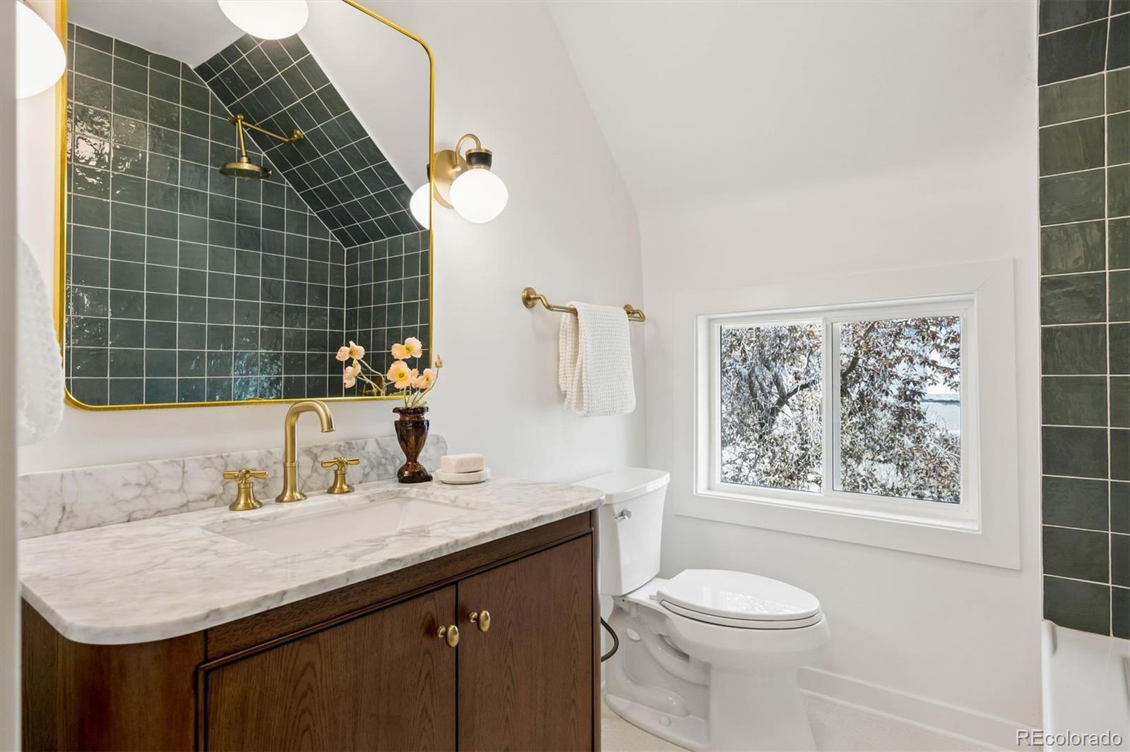 MLS Image #29 for 2316 s emerson street,denver, Colorado