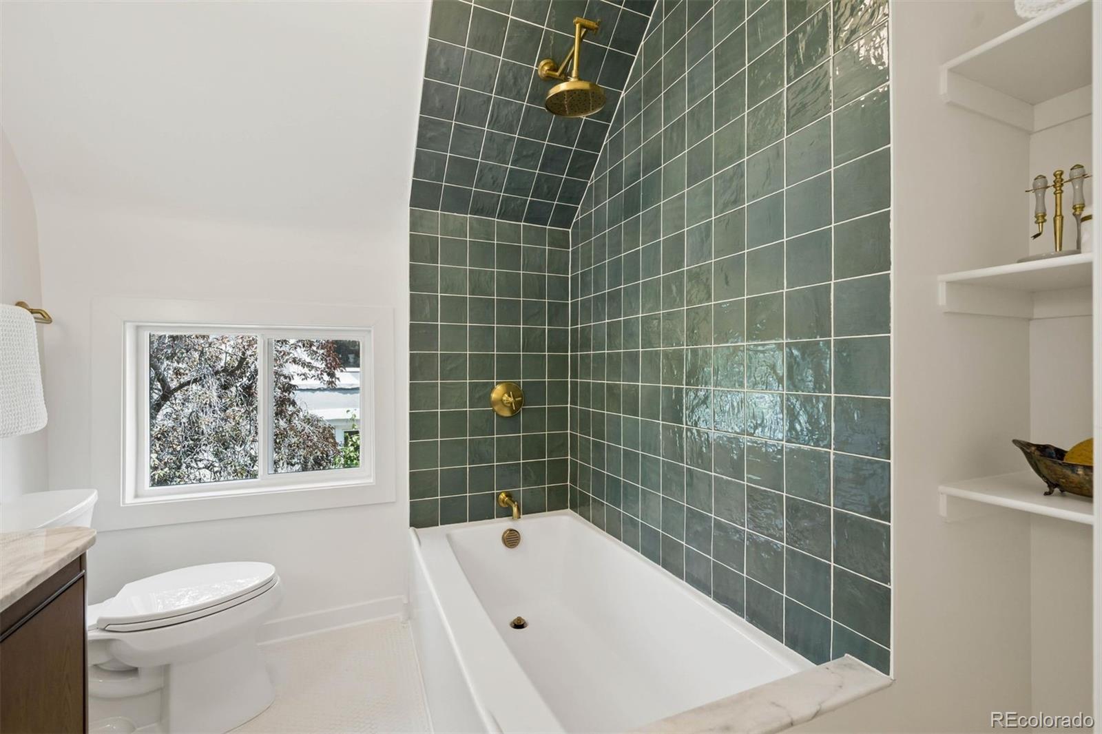 MLS Image #30 for 2316 s emerson street,denver, Colorado