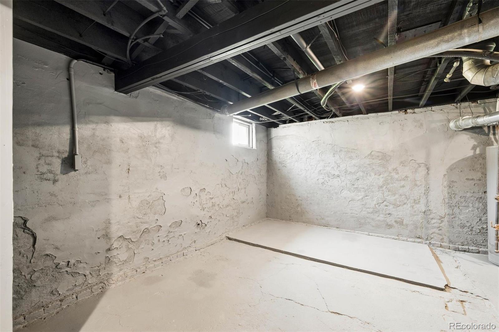 MLS Image #33 for 2316 s emerson street,denver, Colorado