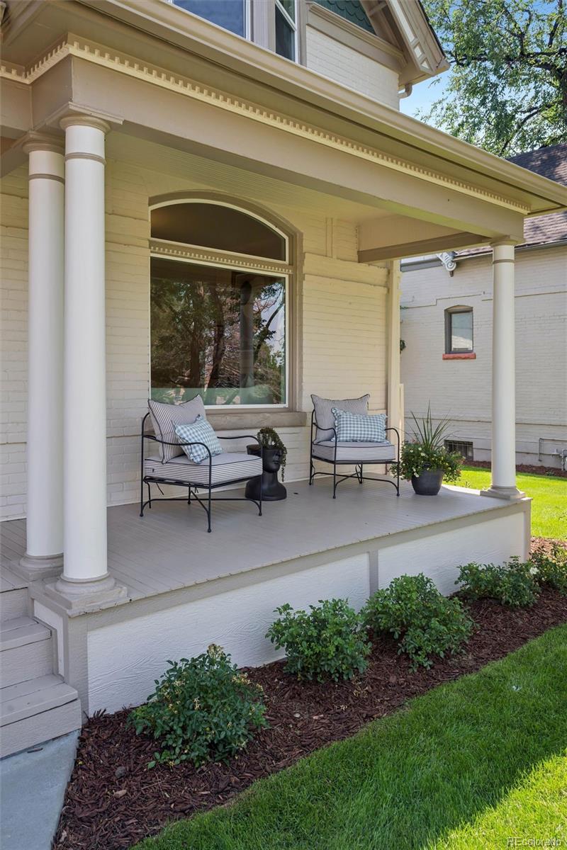 MLS Image #39 for 2316 s emerson street,denver, Colorado