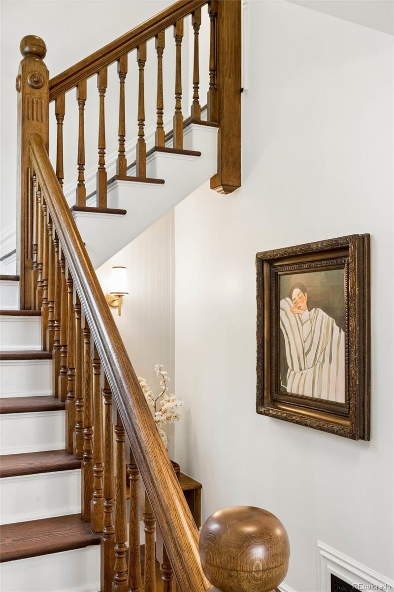 MLS Image #40 for 2316 s emerson street,denver, Colorado