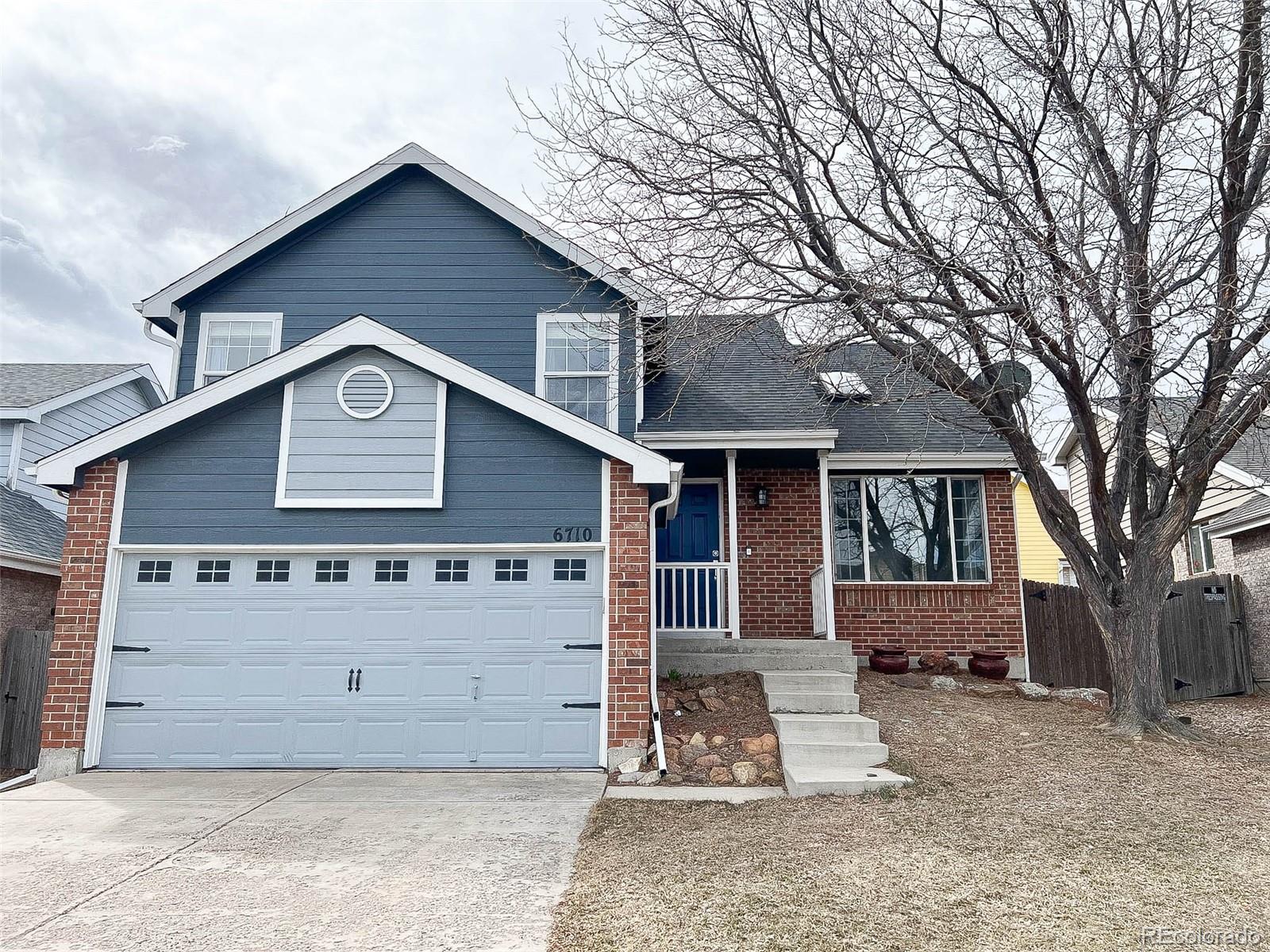 MLS Image #0 for 6710 e 123rd drive,brighton, Colorado