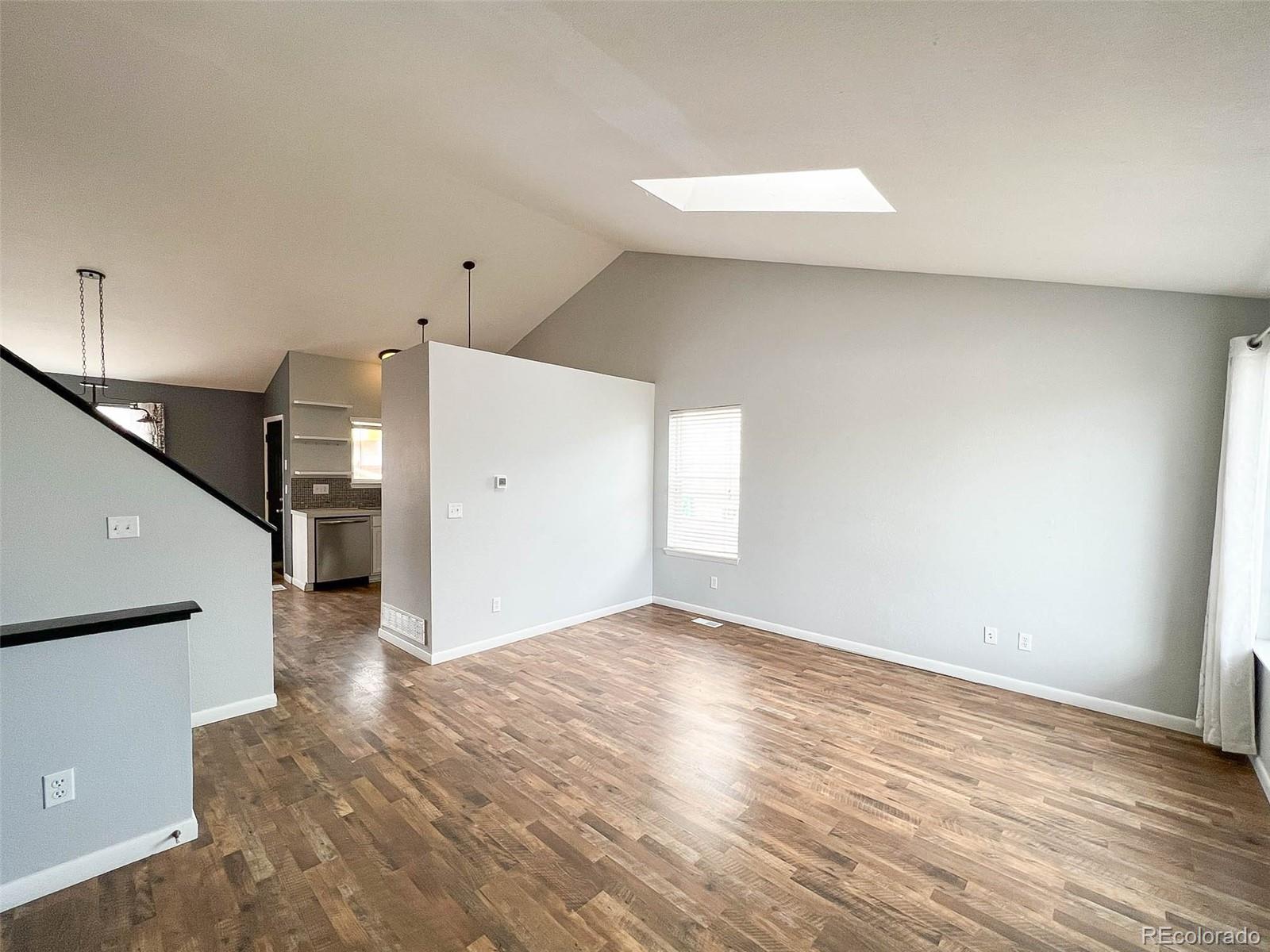 MLS Image #1 for 6710 e 123rd drive,brighton, Colorado