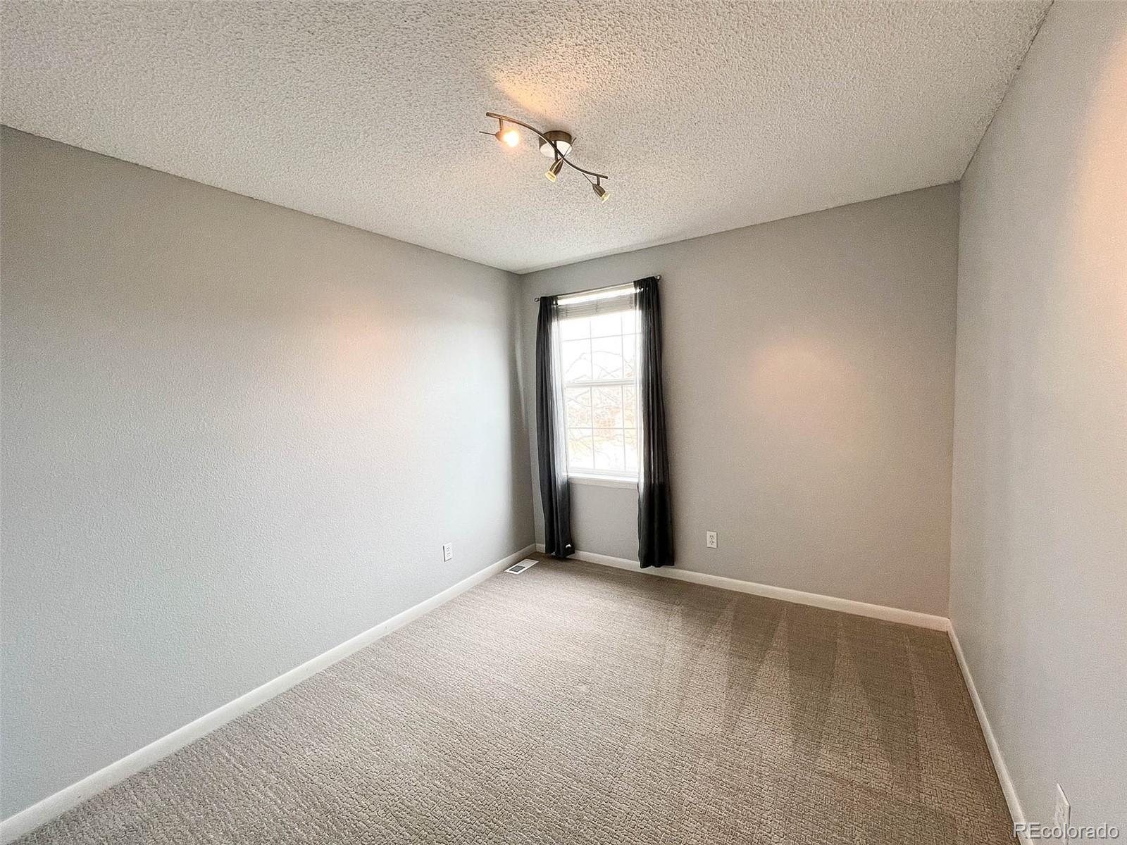 MLS Image #10 for 6710 e 123rd drive,brighton, Colorado