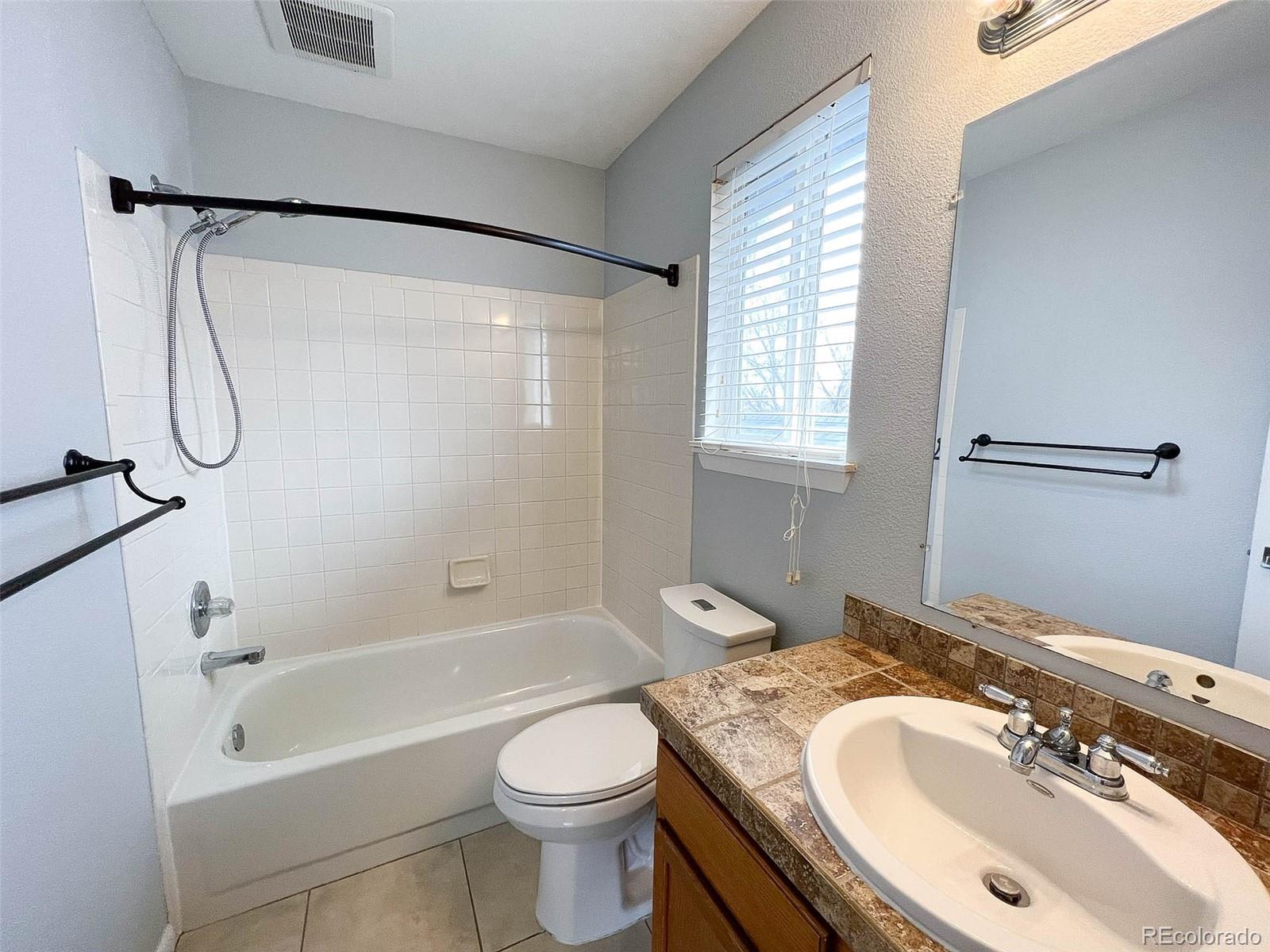 MLS Image #11 for 6710 e 123rd drive,brighton, Colorado